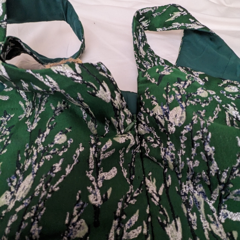 RIHOAS / LARGE / BNWT - Picture 7 of 7